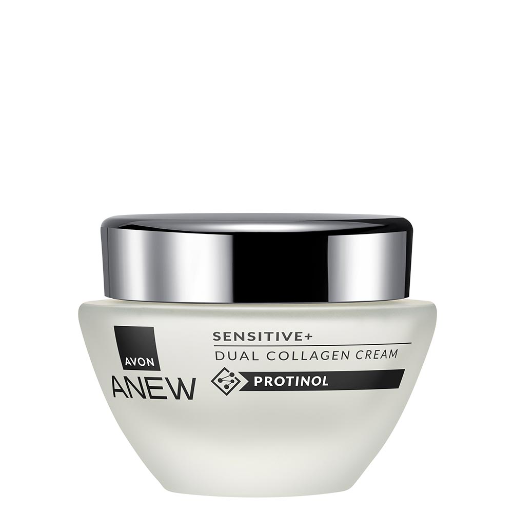 Avon -  - 