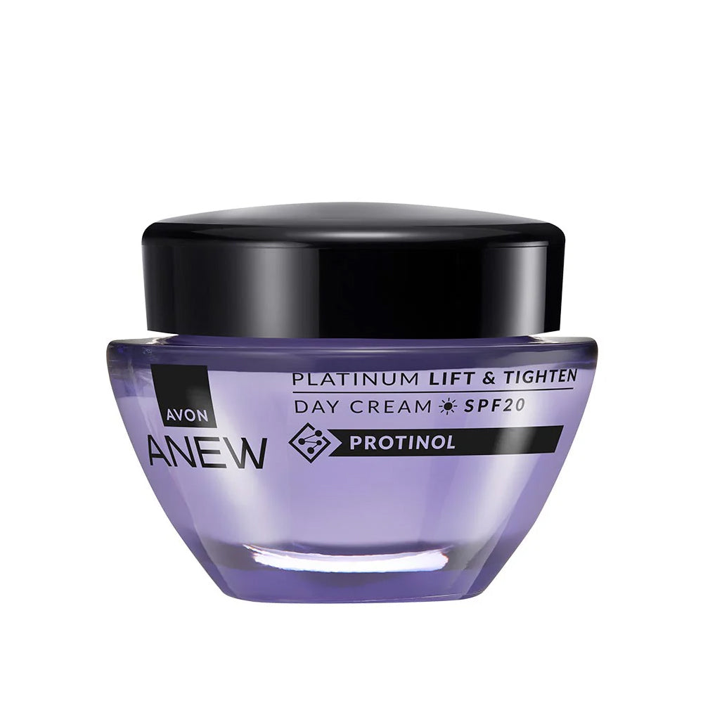 Avon -  - 
