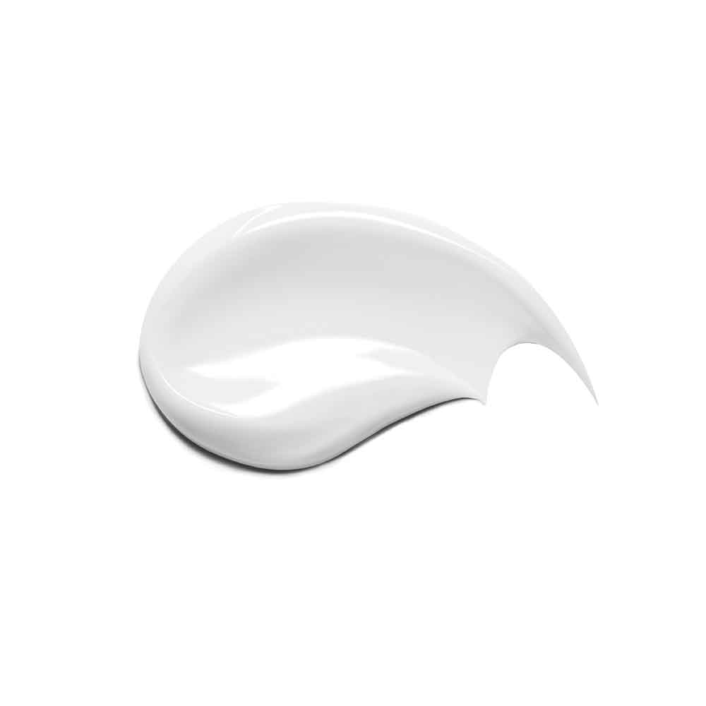 Avon - Denní liftingový krém Anew Platinum SPF 20 s Protinolem™ - 