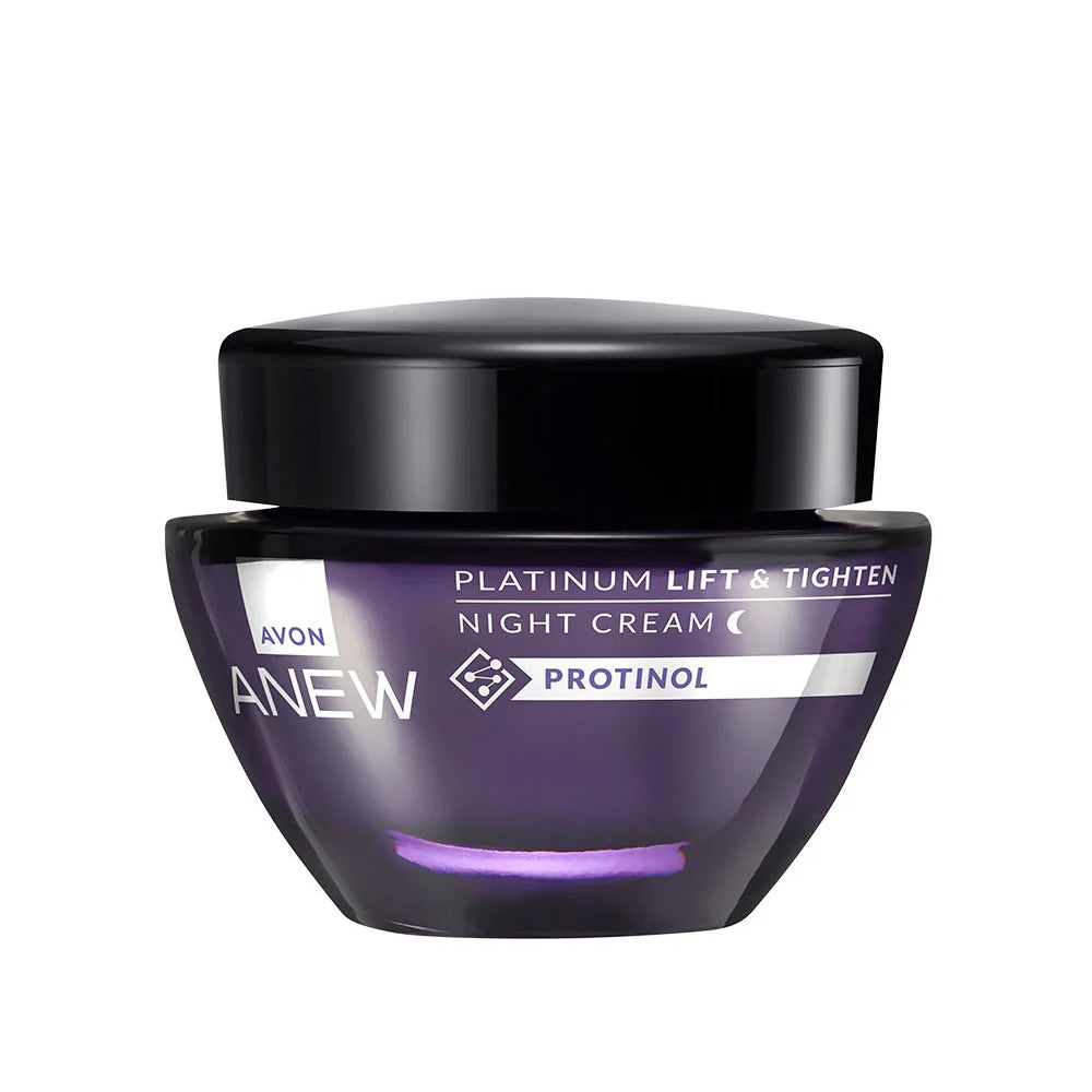 Avon -  - 