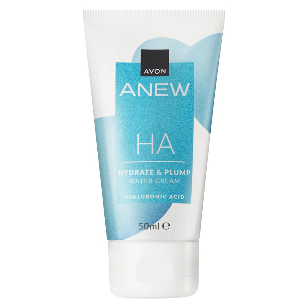 Avon -  - 
