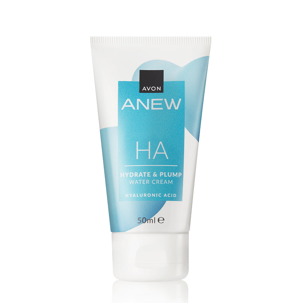 Avon -  - 