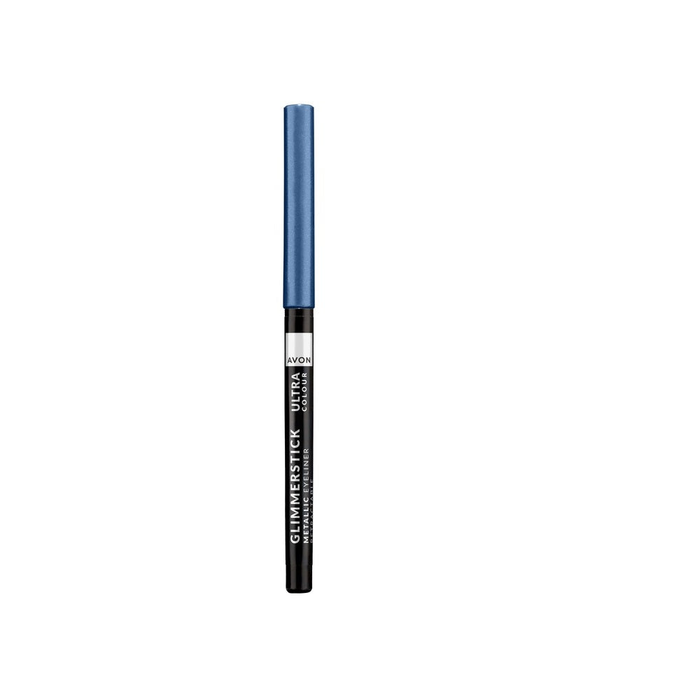 Avon -  - 
