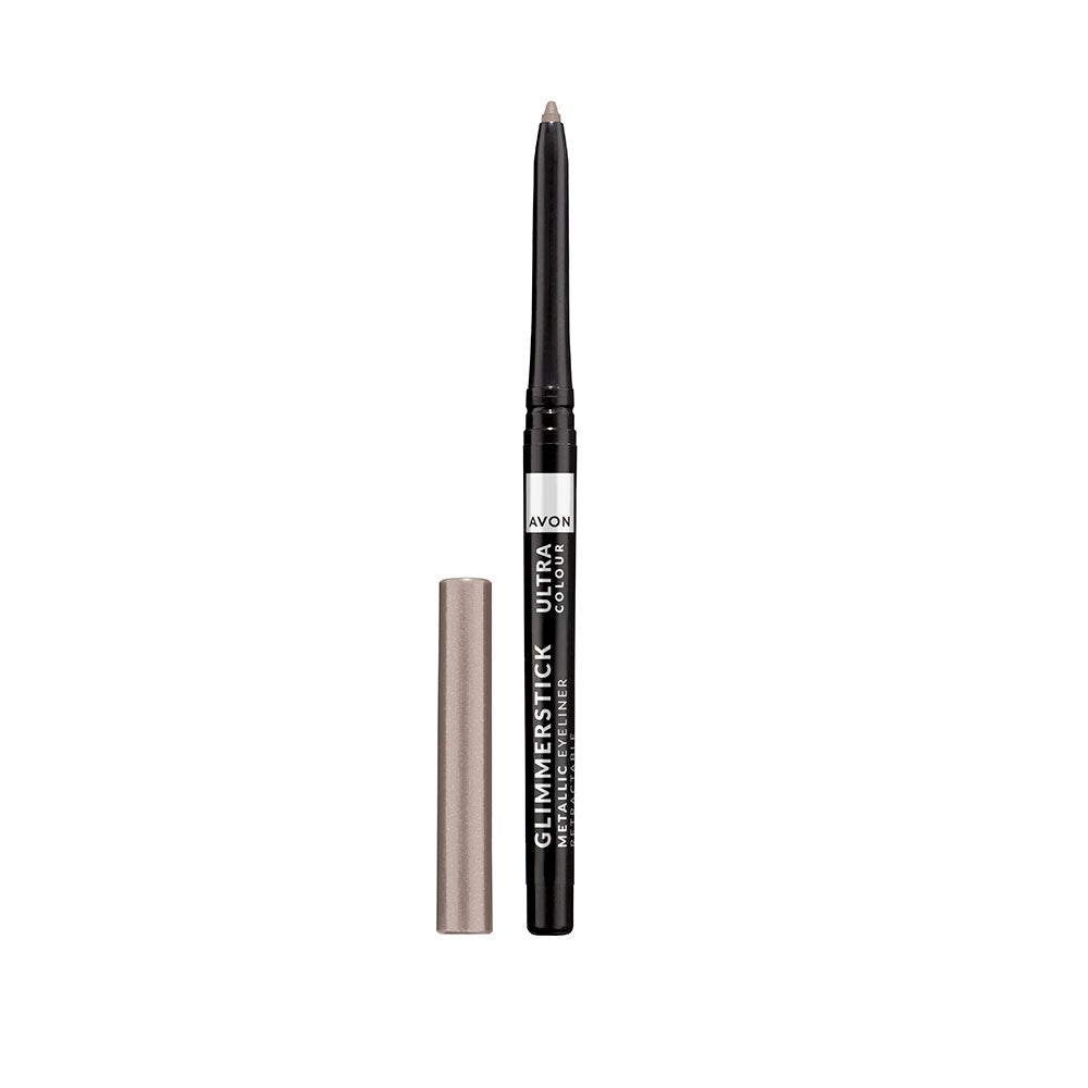Avon -  - 