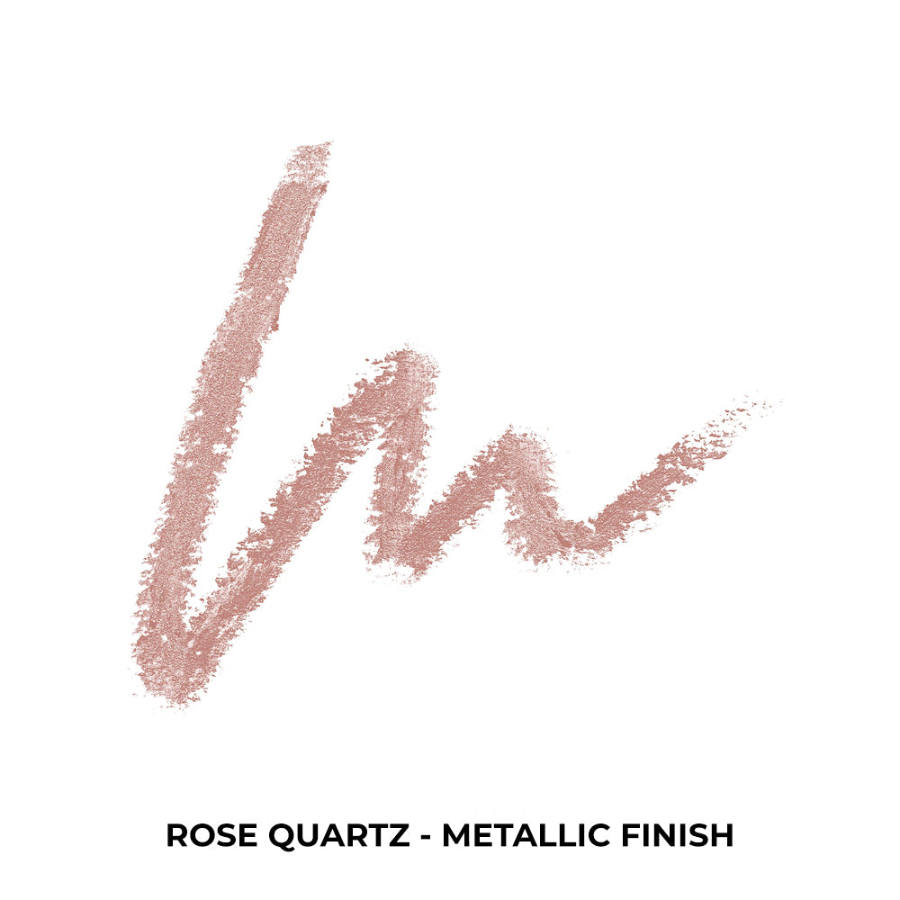 Avon - Metalická tužka na oči Ultra Glimmerstick - limitovaná edice - 