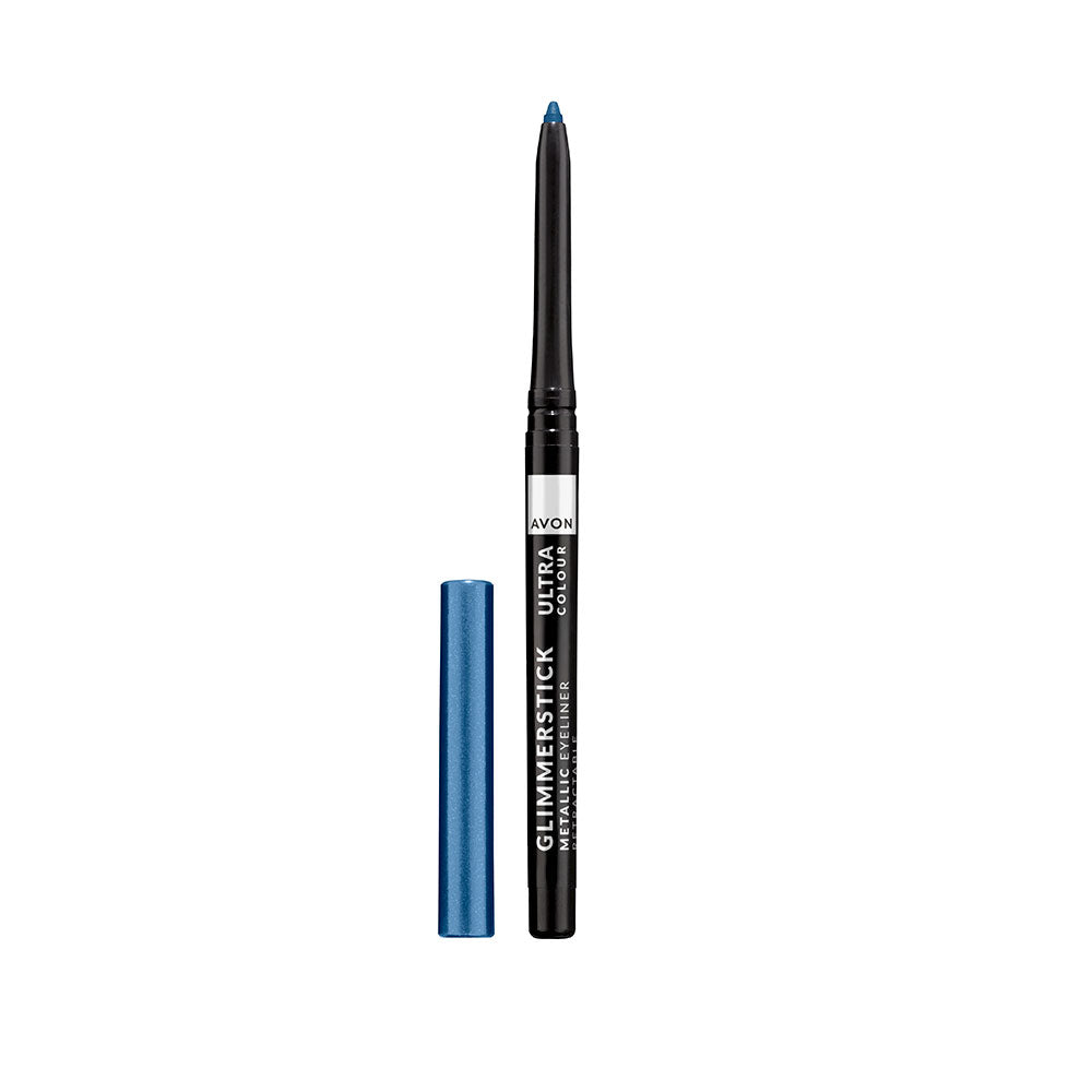 Avon -  - 
