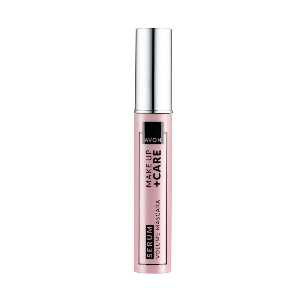 Avon -  - 