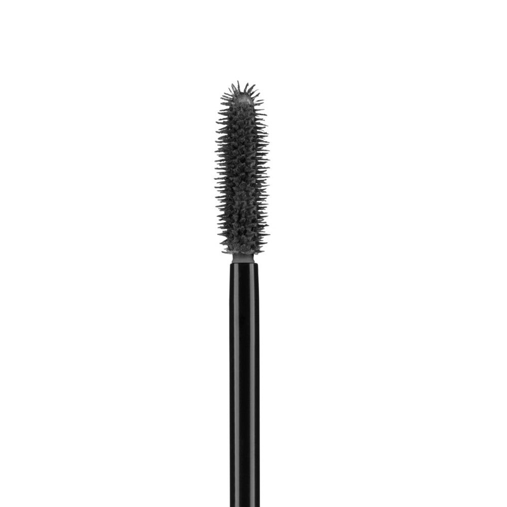 Avon -  - 