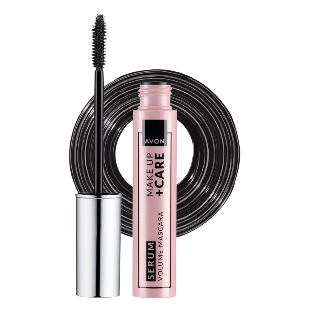 Avon -  - 