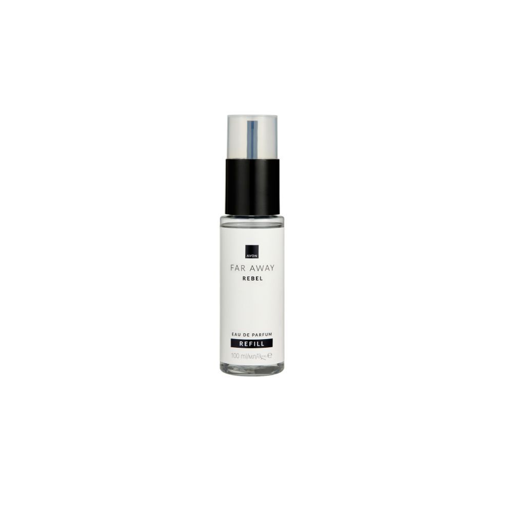 Avon -  - 