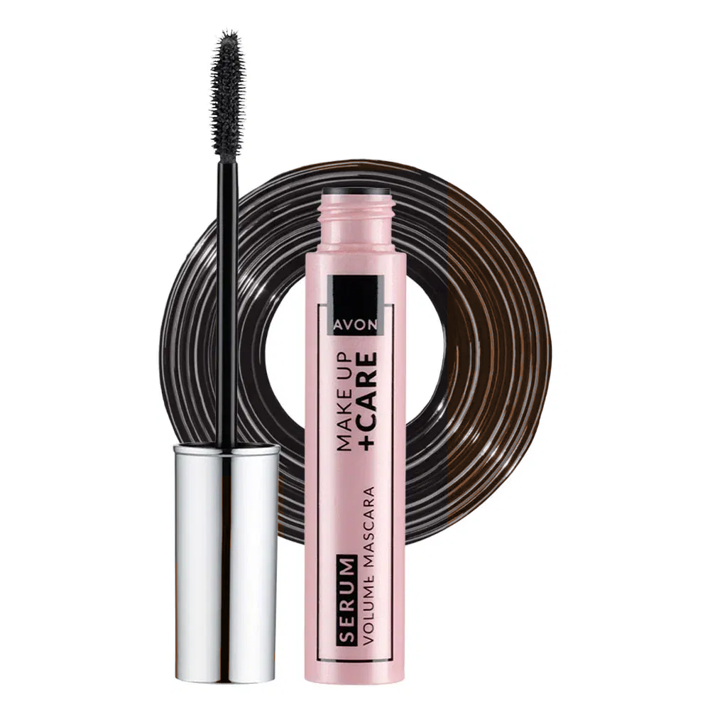 Avon -  - 