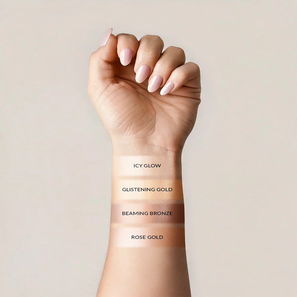 Avon -  - 