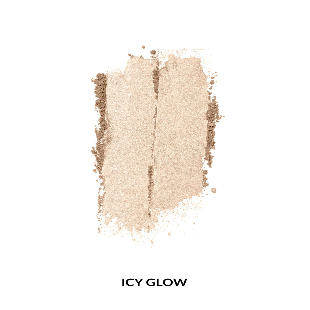 Avon -  - 