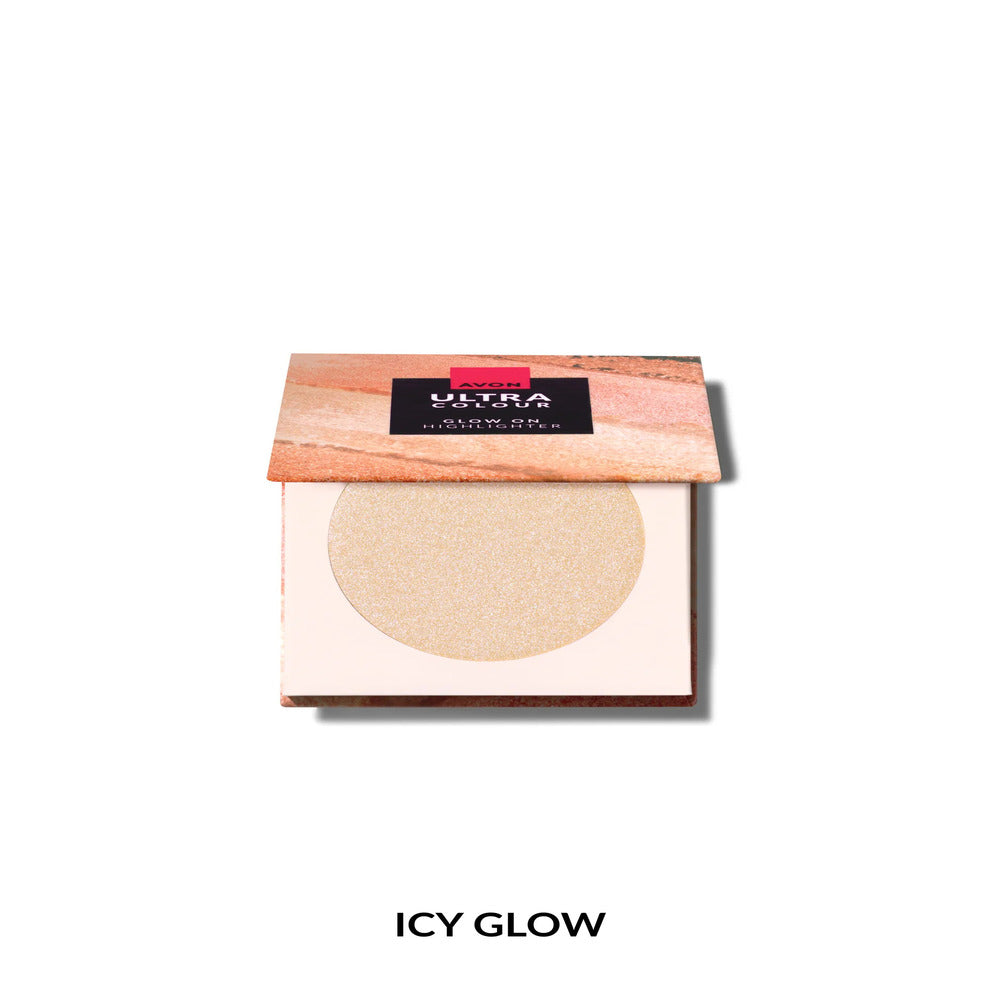 Avon -  - 