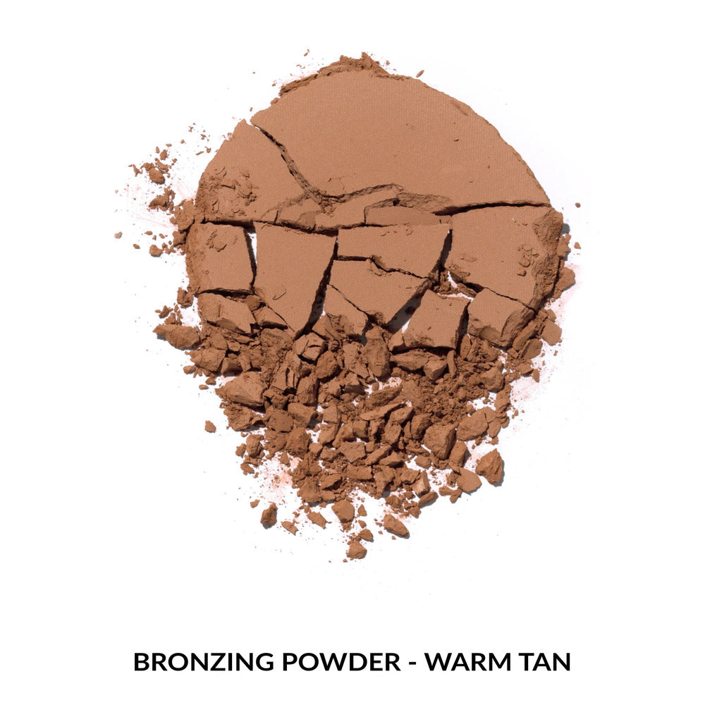 Avon -  - 