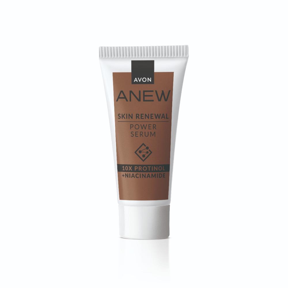 Avon - Obnovující Anew Power sérum - minibalení - 