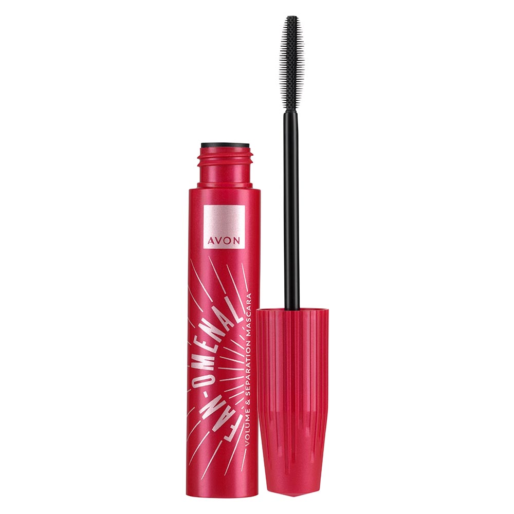Avon -  - 