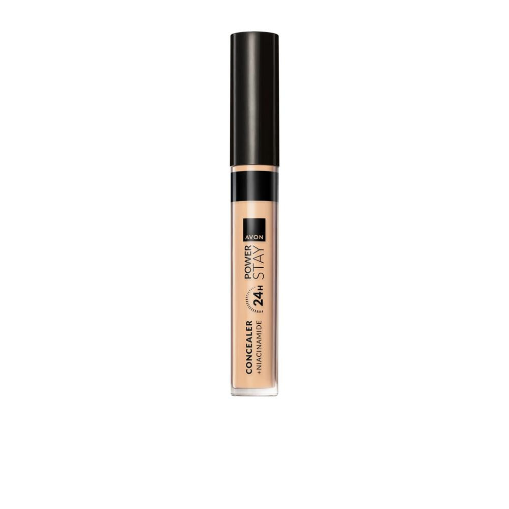Avon - Power Stay 24-Hour korektor - 
