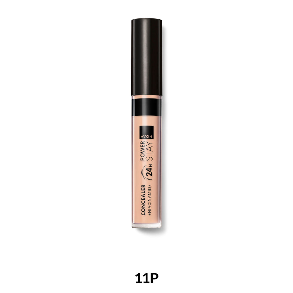 Avon - Power Stay 24-Hour korektor - 