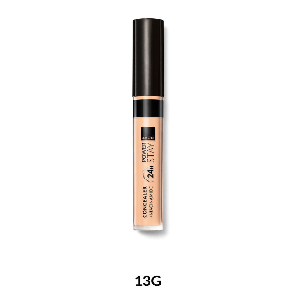 Avon - Power Stay 24-Hour korektor - 