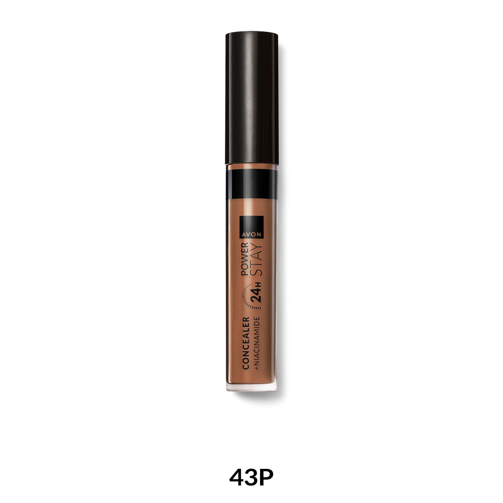 Avon - Power Stay 24-Hour korektor - 