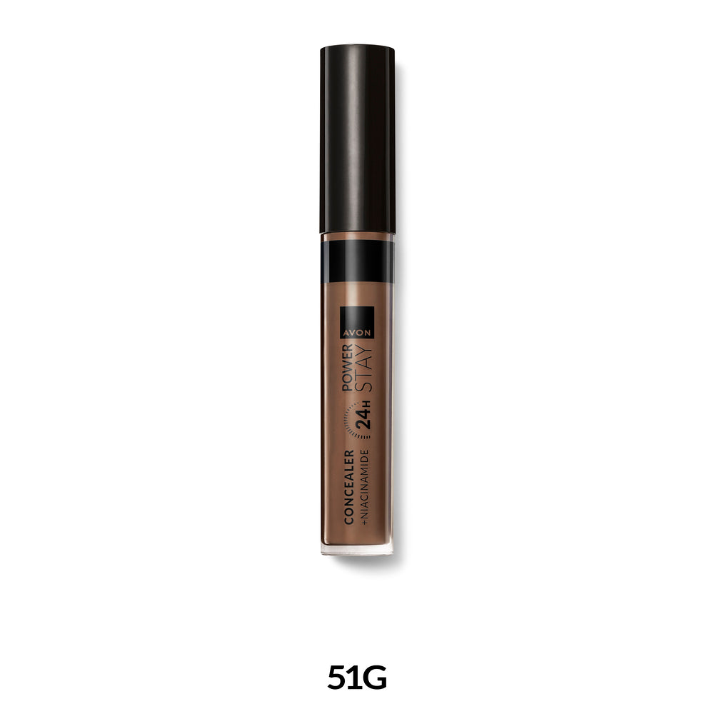 Avon - Power Stay 24-Hour korektor - 