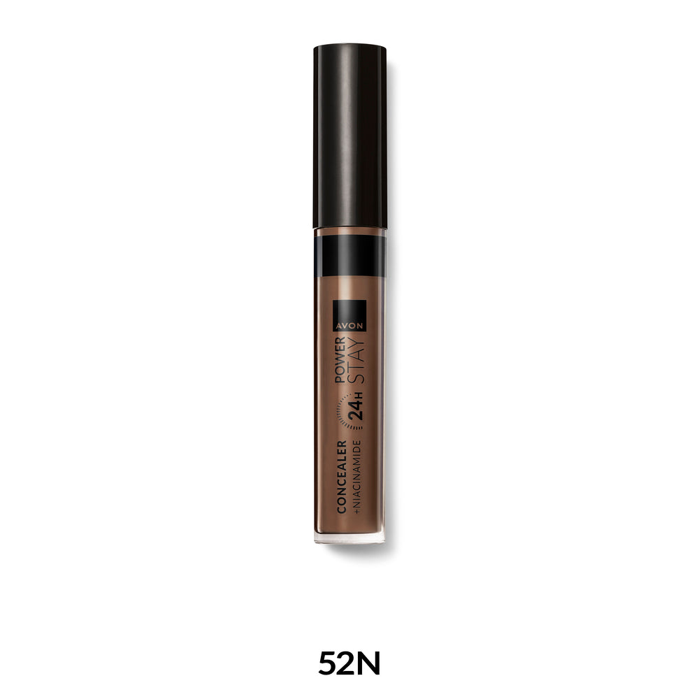 Avon - Power Stay 24-Hour korektor - 