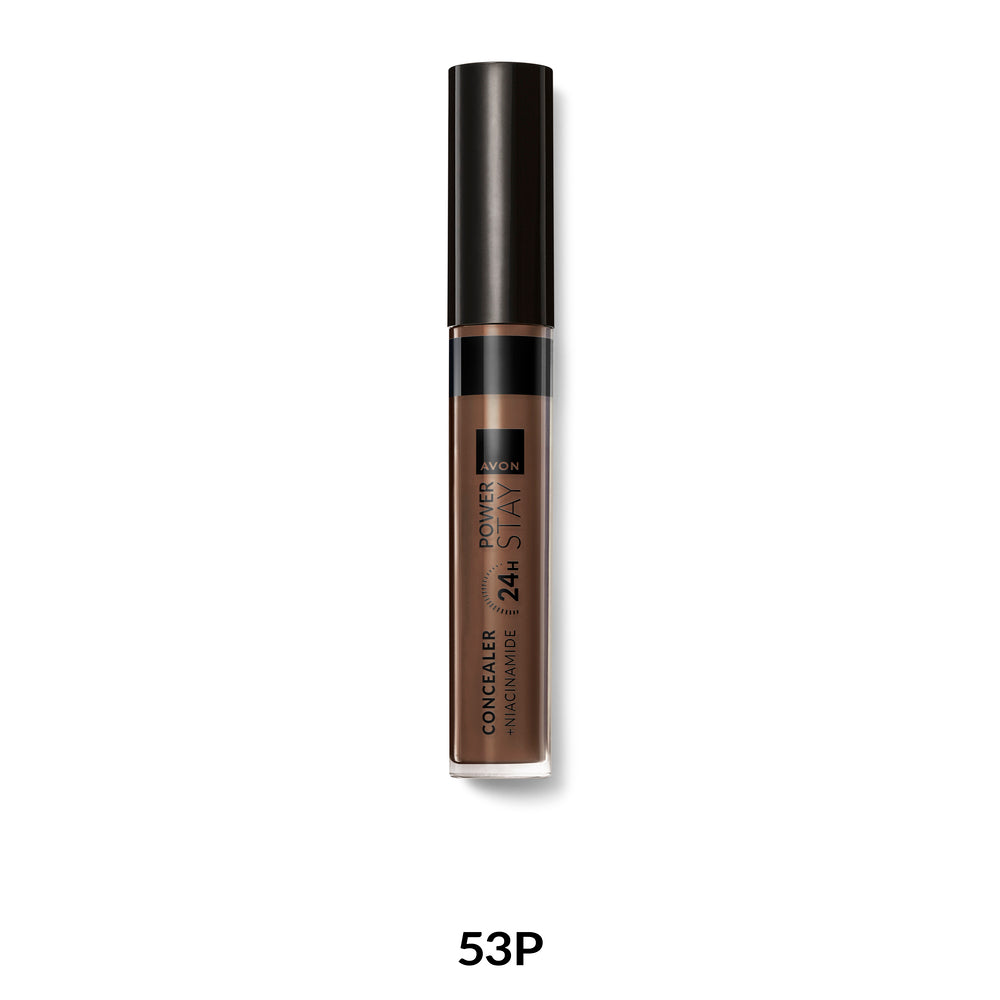 Avon - Power Stay 24-Hour korektor - 