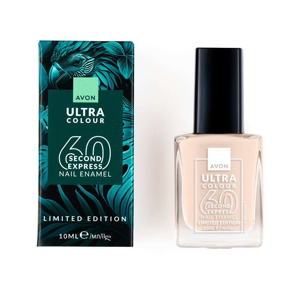 Avon -  - 