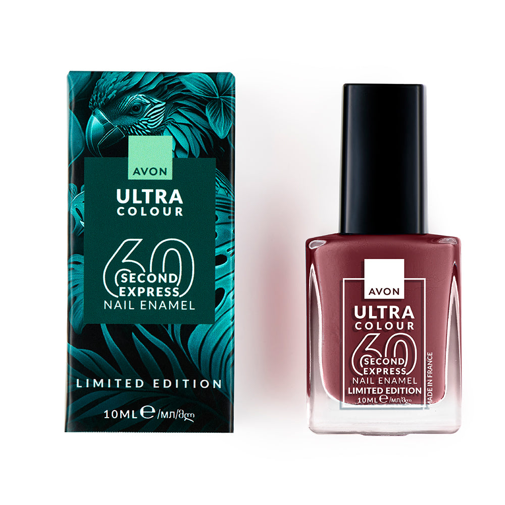 Avon -  - 