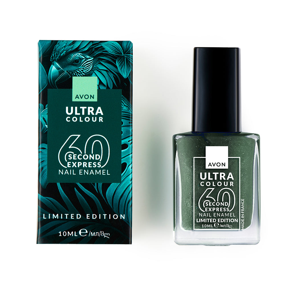 Avon -  - 