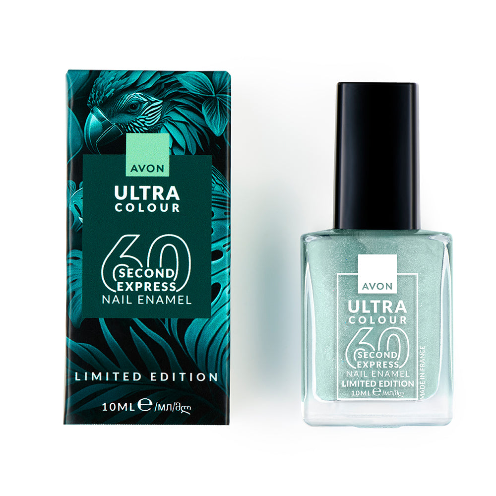 Avon -  - 