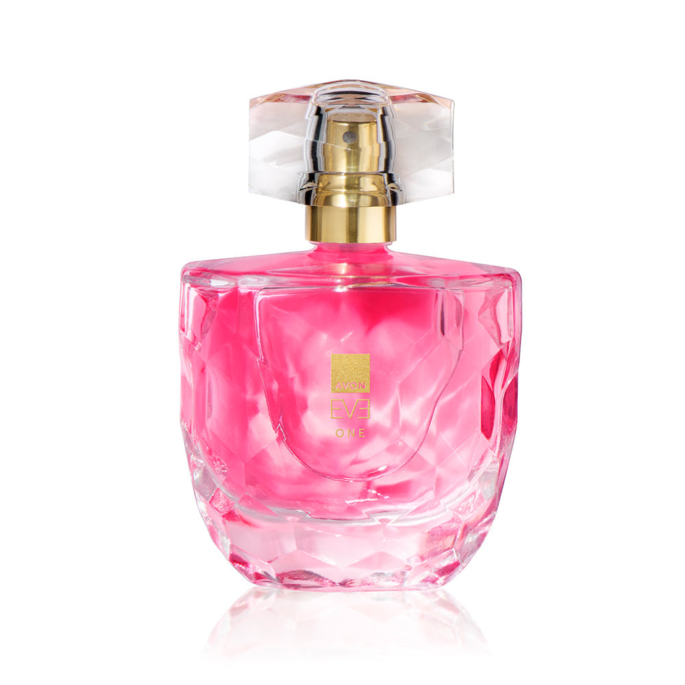 Avon - EVE ONE Eau de Parfum Spray - 