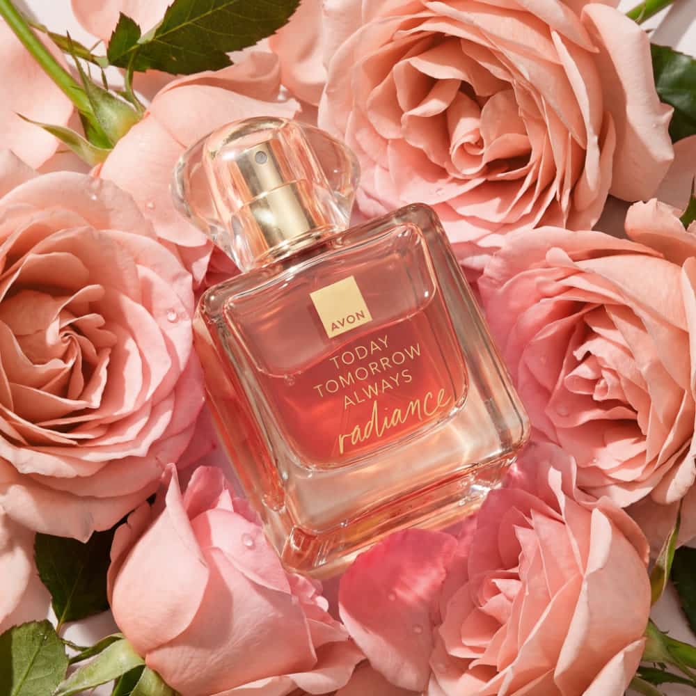 Avon -  - 