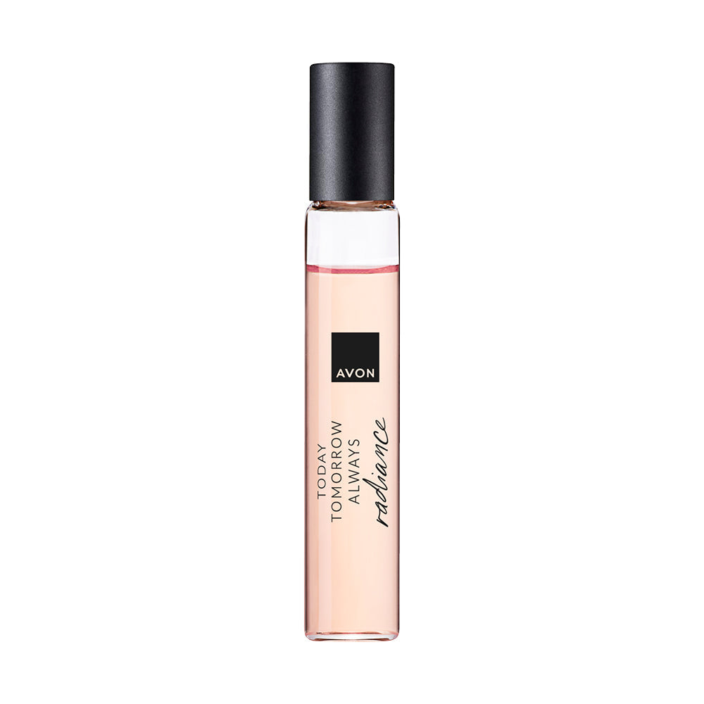 Avon - TTA RADIANCE Taschenspray - 
