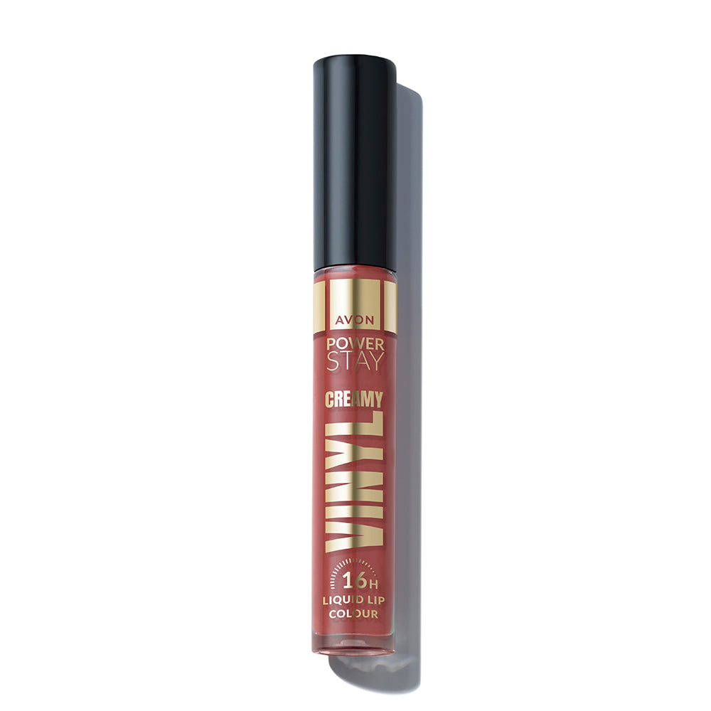Avon -  - 
