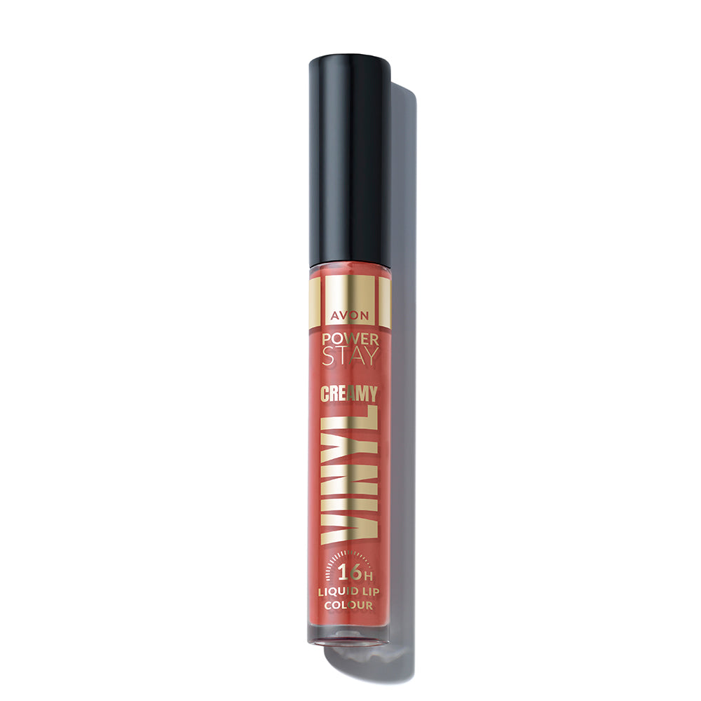 Avon -  - 