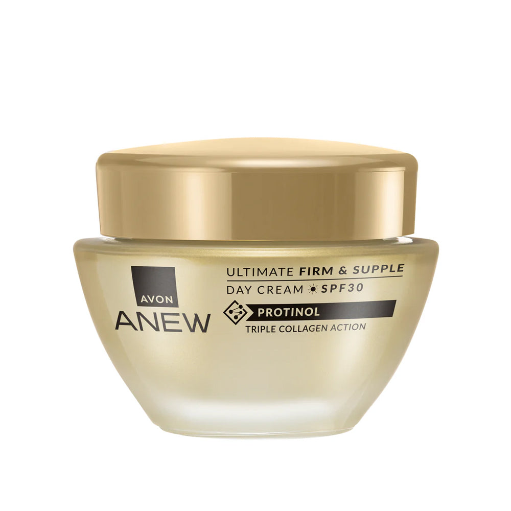 Avon -  - 