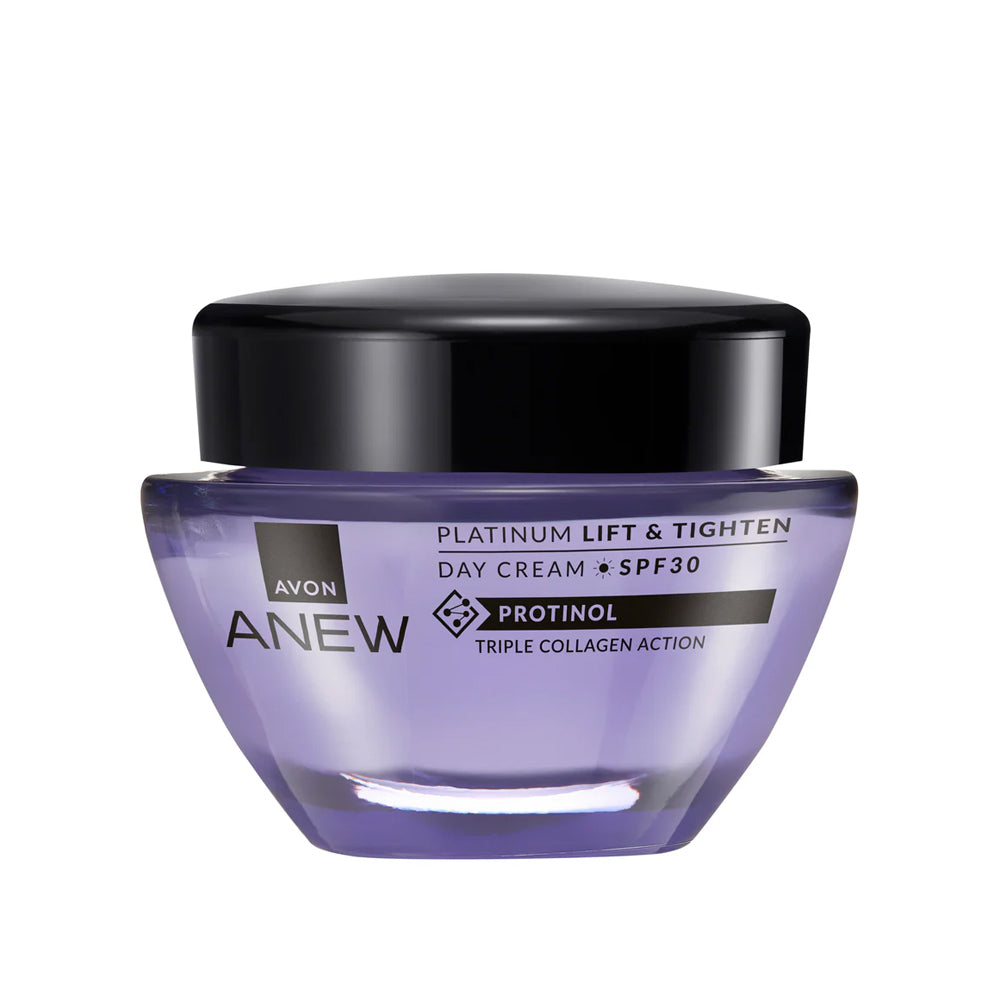 Avon -  - 