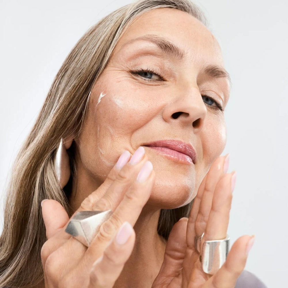 Avon -  - 