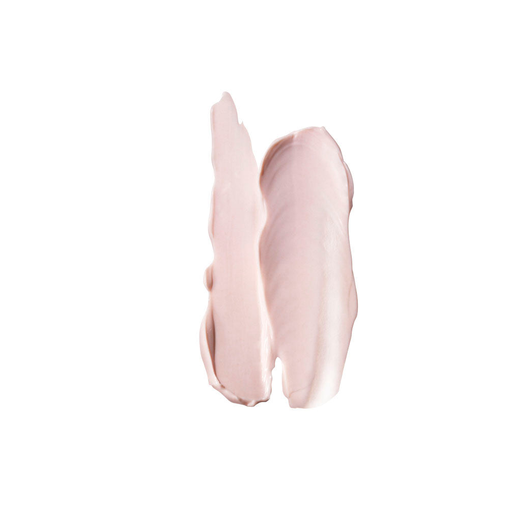 Avon -  - 