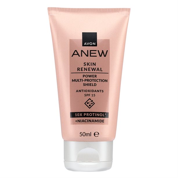 Avon -  - 