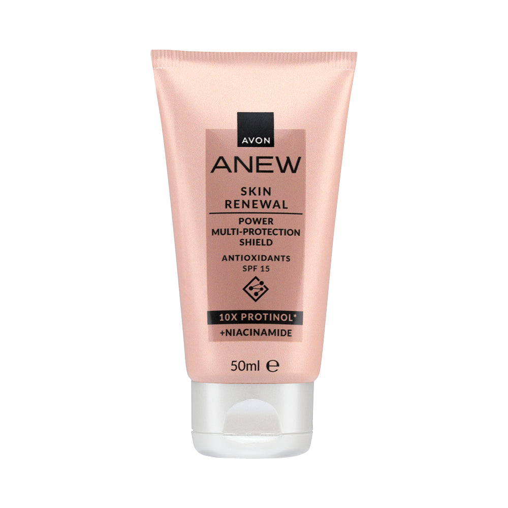 Avon -  - 