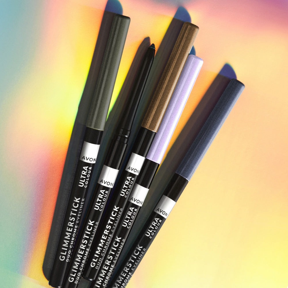 Avon -  - 