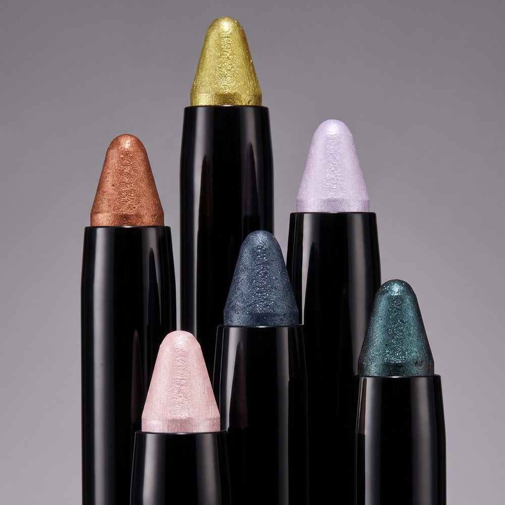 Avon -  - 