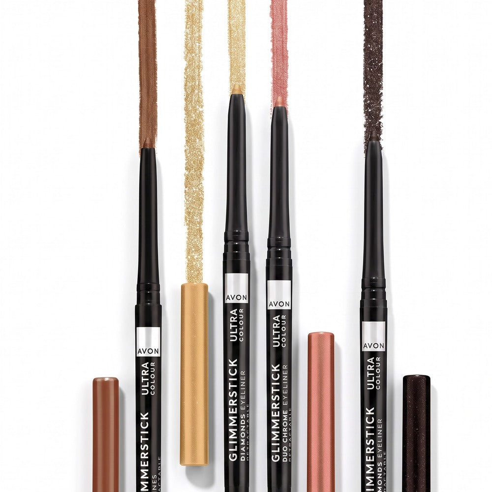 Avon -  - 