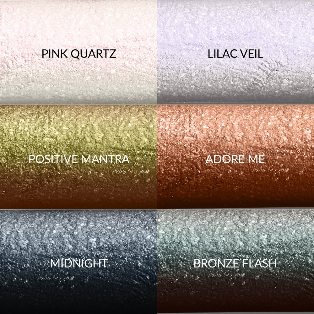 Avon -  - 