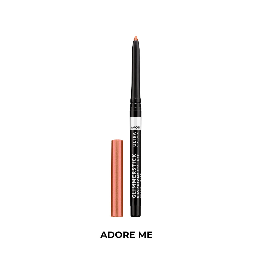 Avon -  - 
