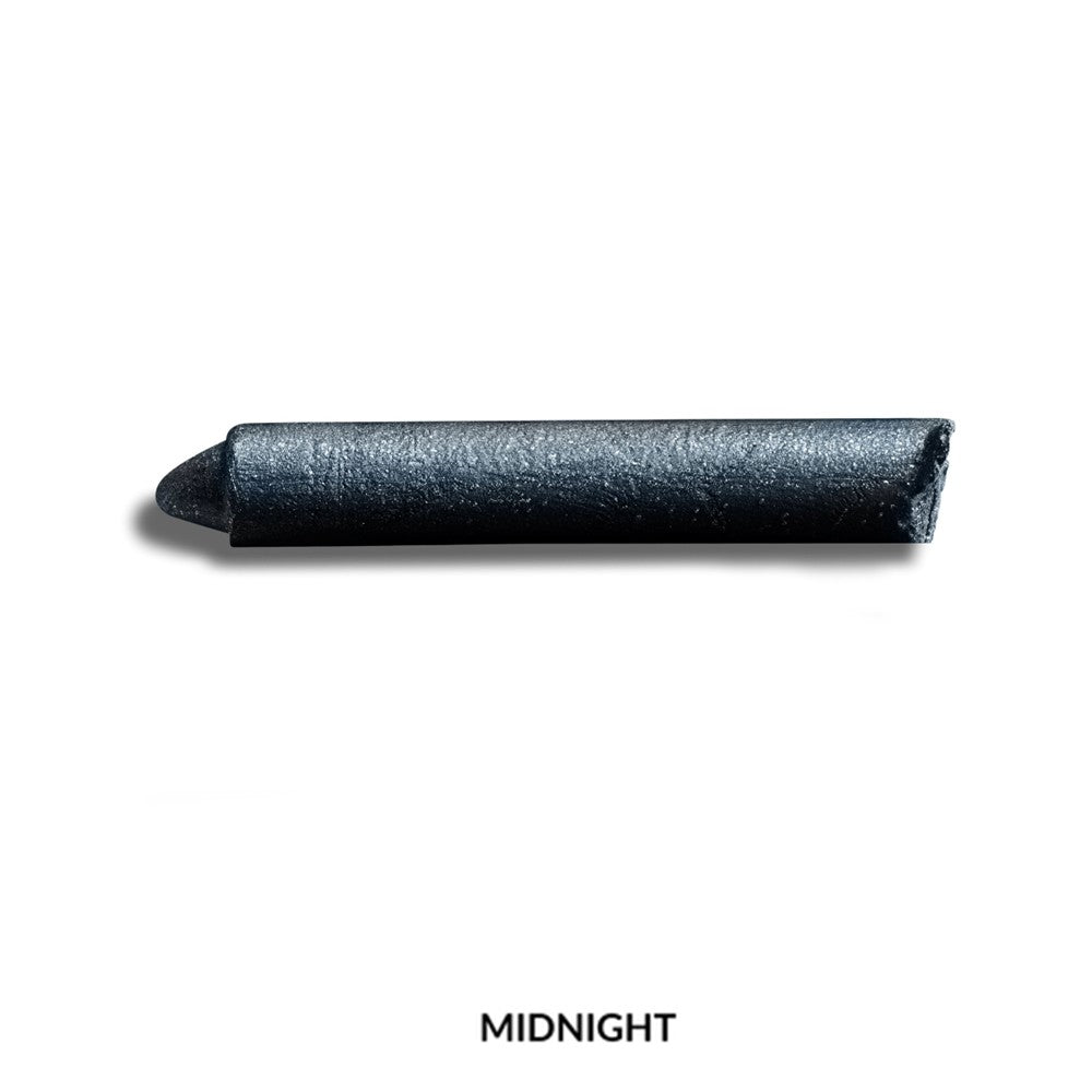 Avon - GLIMMERSTICK DUO CHROME Eyeliner - 