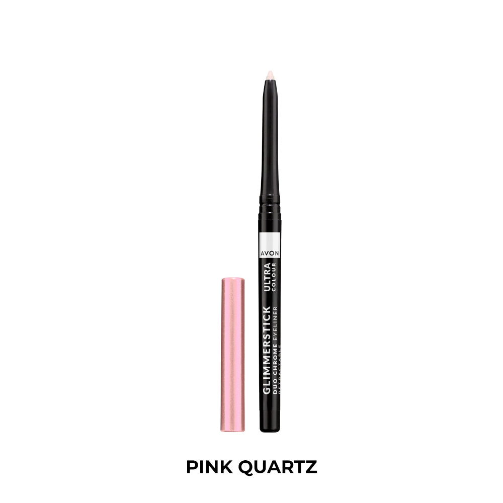 Avon -  - 